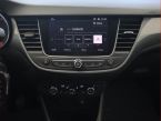 Opel Crossland X - fotka číslo 11
