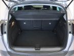 Opel Crossland X - fotka číslo 13