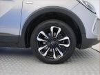 Opel Crossland X - fotka číslo 14
