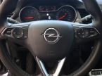 Opel Crossland X - fotka číslo 19