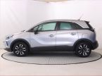Opel Crossland X - fotka číslo 2