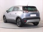 Opel Crossland X - fotka číslo 3
