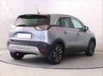 Opel Crossland X - fotka číslo 4