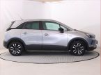 Opel Crossland X - fotka číslo 5