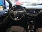 Opel Crossland X - fotka číslo 6