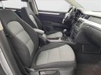 Škoda Superb - fotka číslo 8