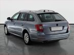 Škoda Superb - fotka číslo 3