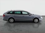 Škoda Superb - fotka číslo 5