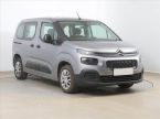 Citroën Berlingo - fotka číslo 0