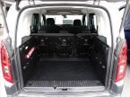 Citroën Berlingo - fotka číslo 12