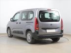 Citroën Berlingo - fotka číslo 3