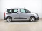 Citroën Berlingo - fotka číslo 5
