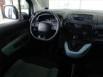 Citroën Berlingo - fotka číslo 6