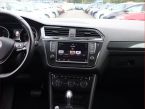 Volkswagen Tiguan - fotka číslo 9