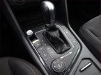 Volkswagen Tiguan - fotka číslo 10