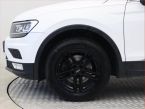 Volkswagen Tiguan - fotka číslo 12