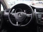 Volkswagen Tiguan - fotka číslo 13