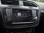 Volkswagen Tiguan - fotka číslo 14