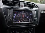 Volkswagen Tiguan - fotka číslo 15