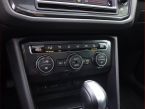 Volkswagen Tiguan - fotka číslo 16