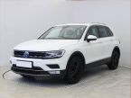 Volkswagen Tiguan - fotka číslo 1