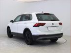 Volkswagen Tiguan - fotka číslo 3