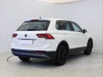 Volkswagen Tiguan - fotka číslo 4