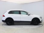 Volkswagen Tiguan - fotka číslo 5