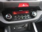 Kia Sportage - fotka číslo 12