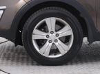 Kia Sportage - fotka číslo 14