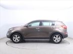 Kia Sportage - fotka číslo 2
