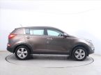 Kia Sportage - fotka číslo 5