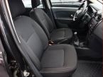 Dacia Sandero - fotka číslo 6