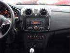 Dacia Sandero - fotka číslo 9