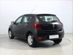 Dacia Sandero - fotka číslo 3