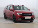 Dacia Logan - fotka číslo 0