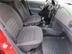 Dacia Logan - fotka číslo 8