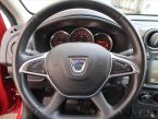 Dacia Logan - fotka číslo 16