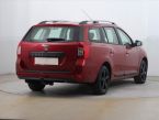 Dacia Logan - fotka číslo 4