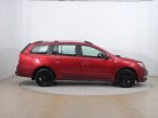 Dacia Logan - fotka číslo 5