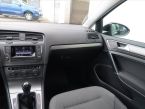 Volkswagen Golf - fotka číslo 7