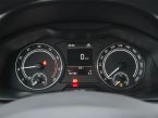 Škoda Scala - fotka číslo 10