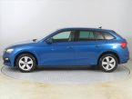 Škoda Scala - fotka číslo 2