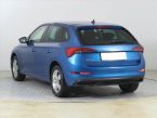 Škoda Scala - fotka číslo 3