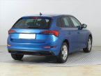 Škoda Scala - fotka číslo 4
