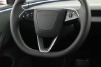 Tesla Model 3 - fotka číslo 7