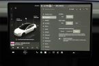 Tesla Model 3 - fotka číslo 15