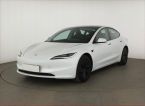 Tesla Model 3 - fotka číslo 1