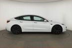 Tesla Model 3 - fotka číslo 5
