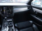 Volvo V90 - fotka číslo 7